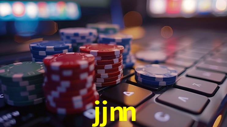 Promoção Relâmpago jjnn