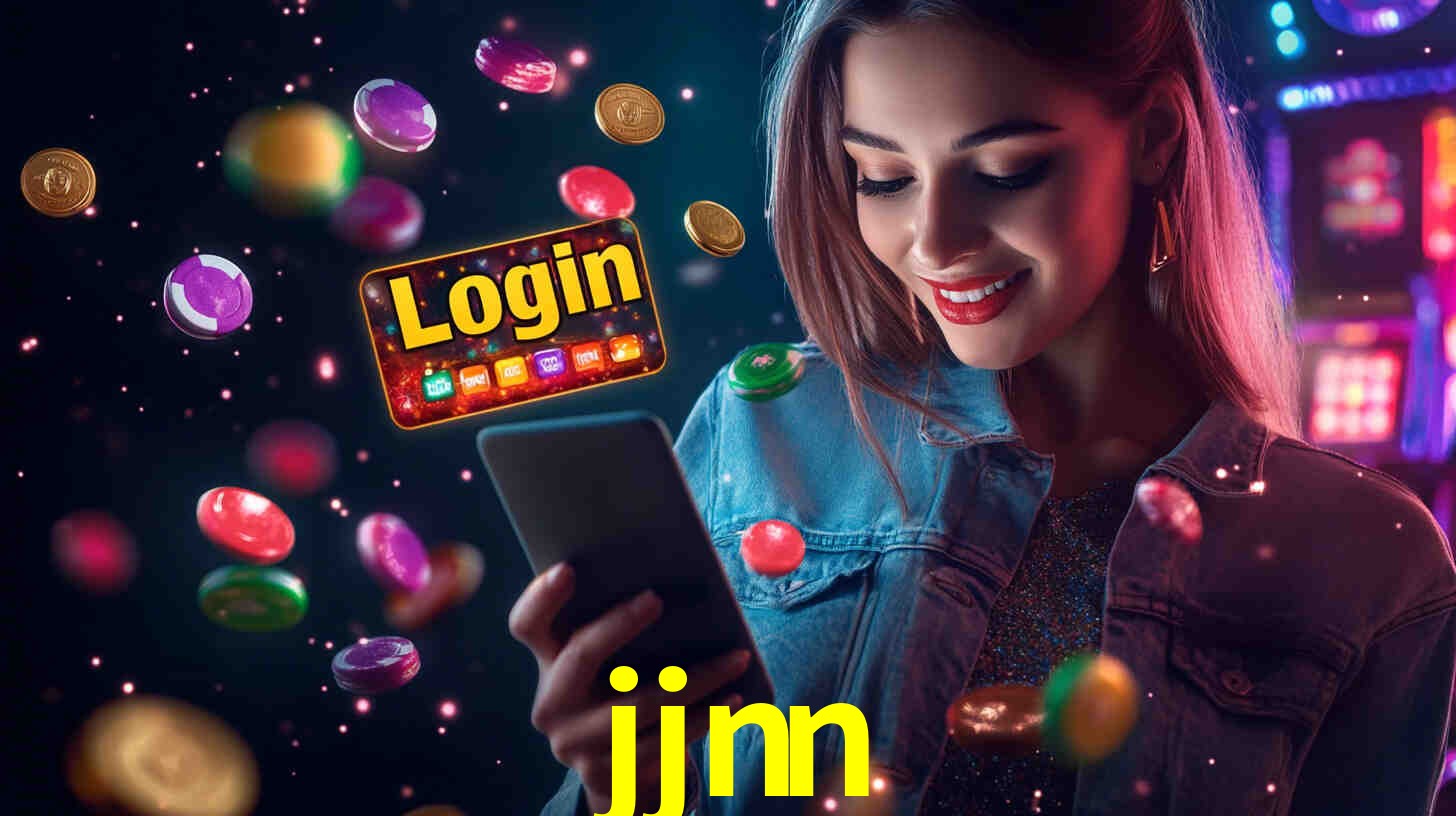 Explorando a Categoria de Eventos em Apostas na jjnn