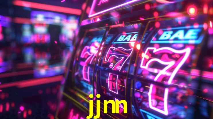 Player Reviews jjnn