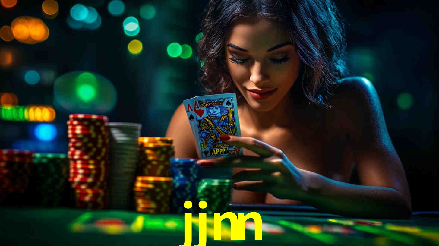 Explorando a Categoria de Eventos em Apostas na jjnn