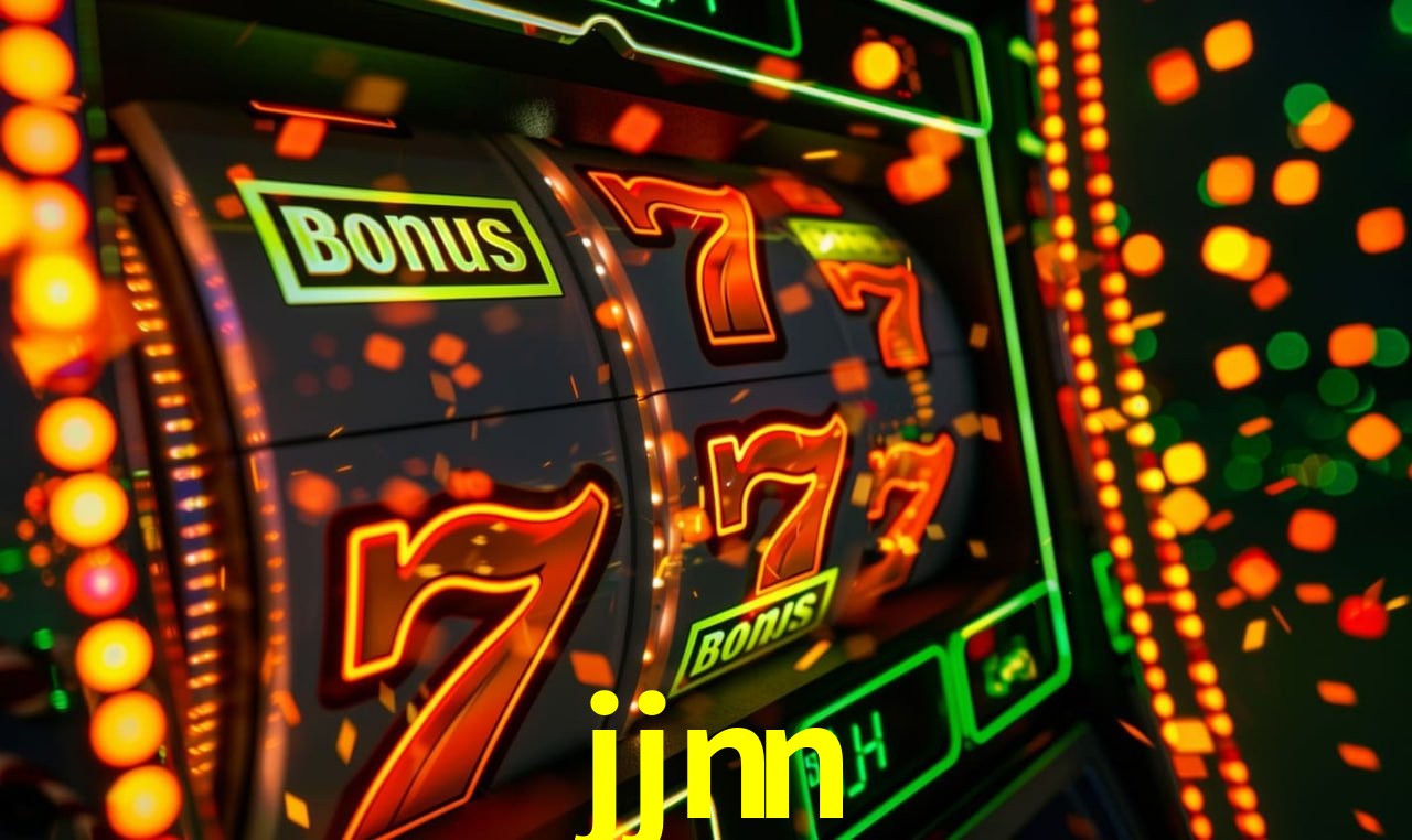 cassino jjnn