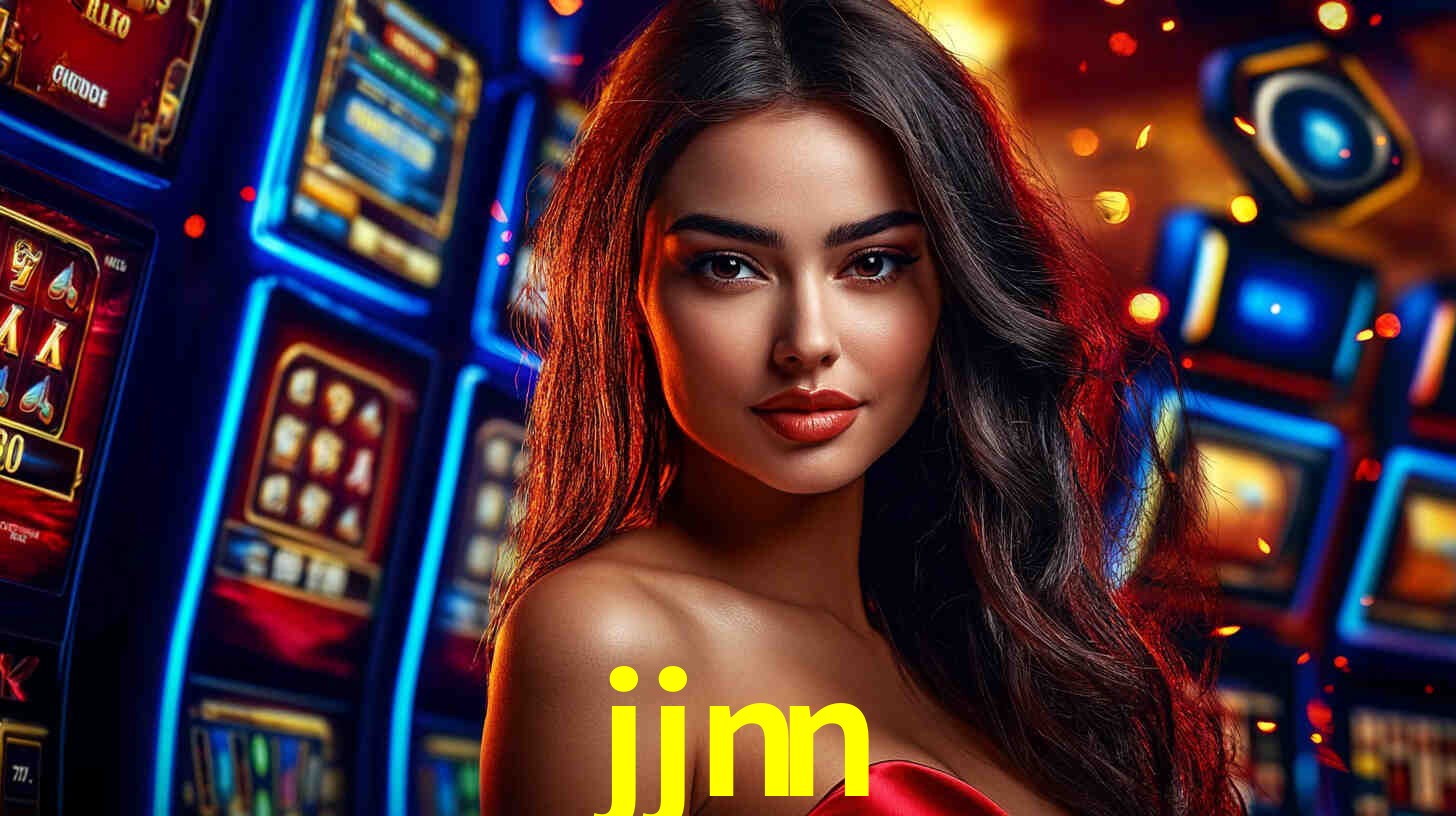 Descubra o Programa VIP da jjnn: Vantagens Exclusivas para Jogadores