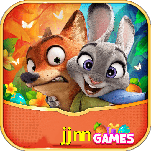 jjnn