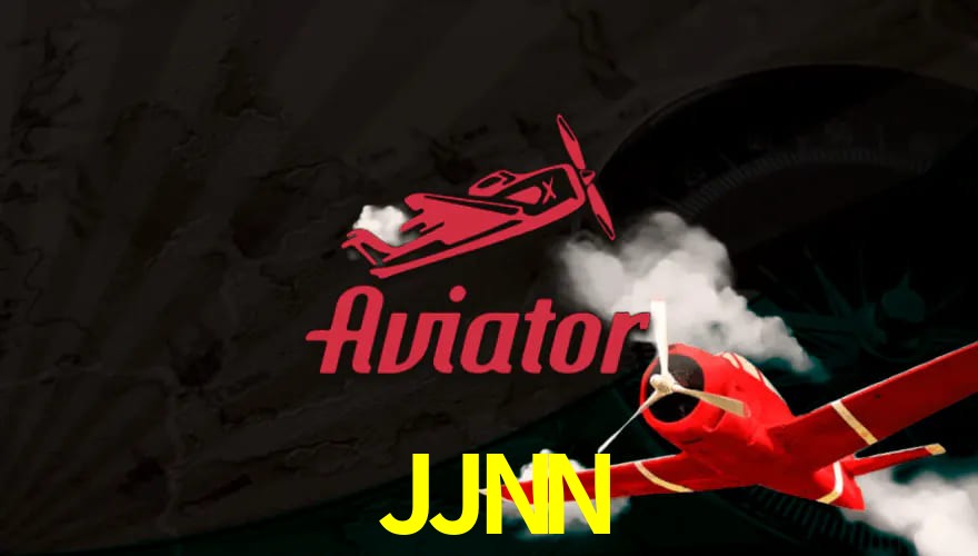 Estratégias de Crash - Gráfico de Multiplicadores e Riscos