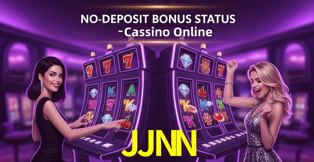 Jogos de Cassino em Destaque - Slots, Roleta, Blackjack