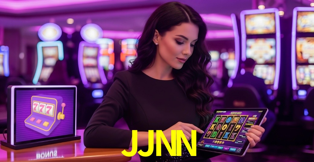 Categorias de Jogos - Slots, Mesa, Ao Vivo, Jackpots