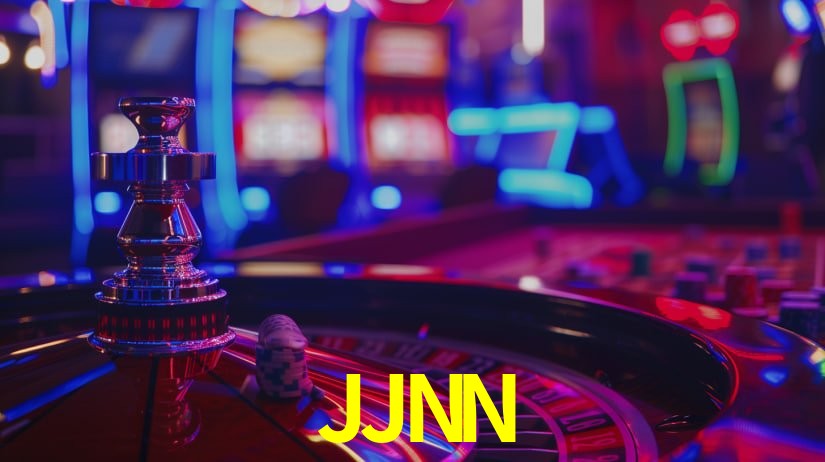 Interface de Apostas ao Vivo - Transmissão e Odds em Tempo Real