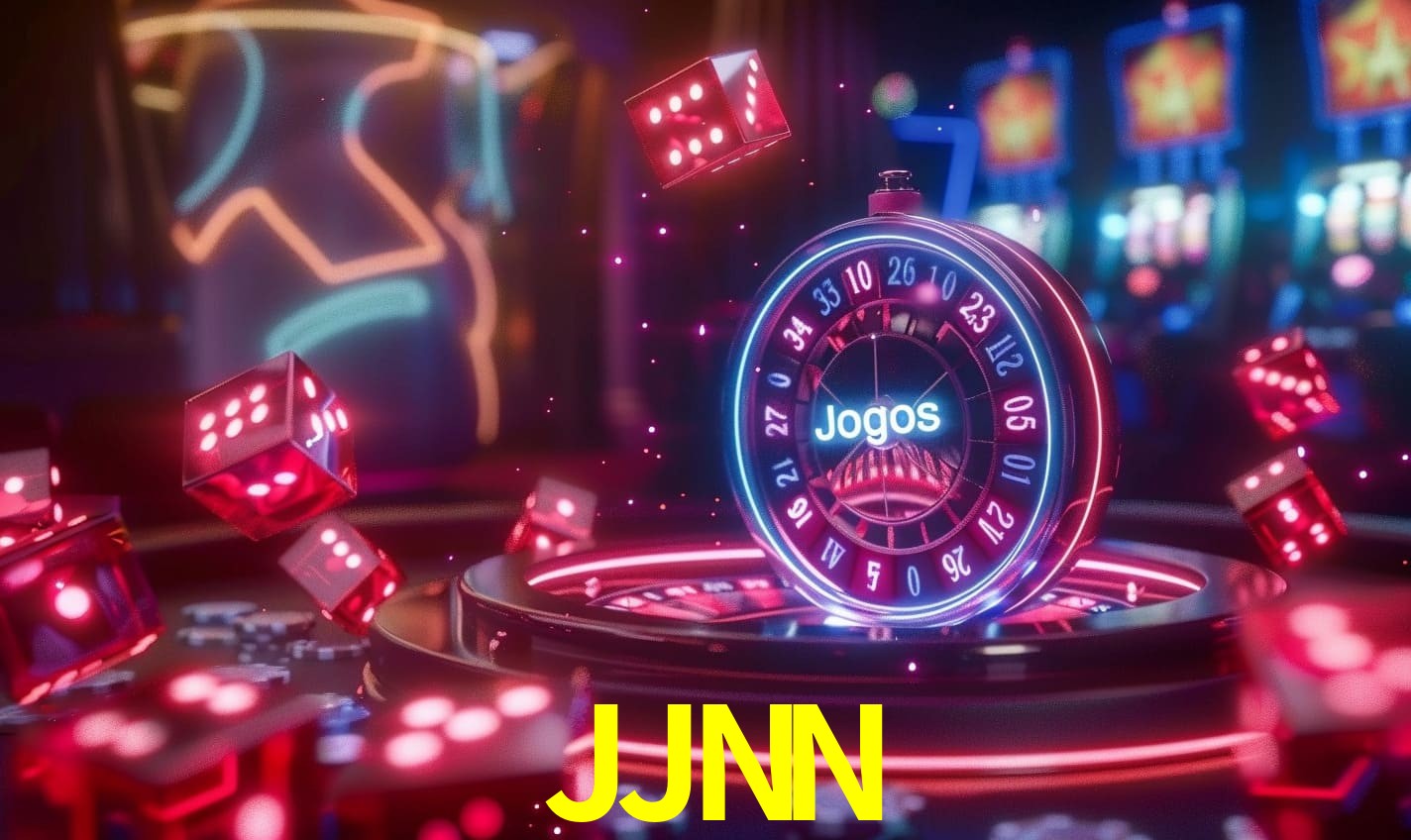 Cassino ao Vivo JJNN - Dealers Brasileiros Profissionais