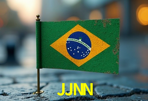 Benefícios do Login JJNN - Bônus e Vantagens Exclusivas