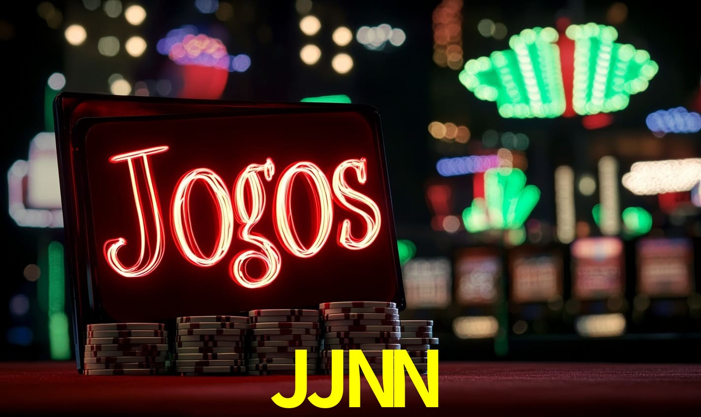 Coleção Premium de Slots JJNN - NetEnt, Pragmatic Play, Evolution