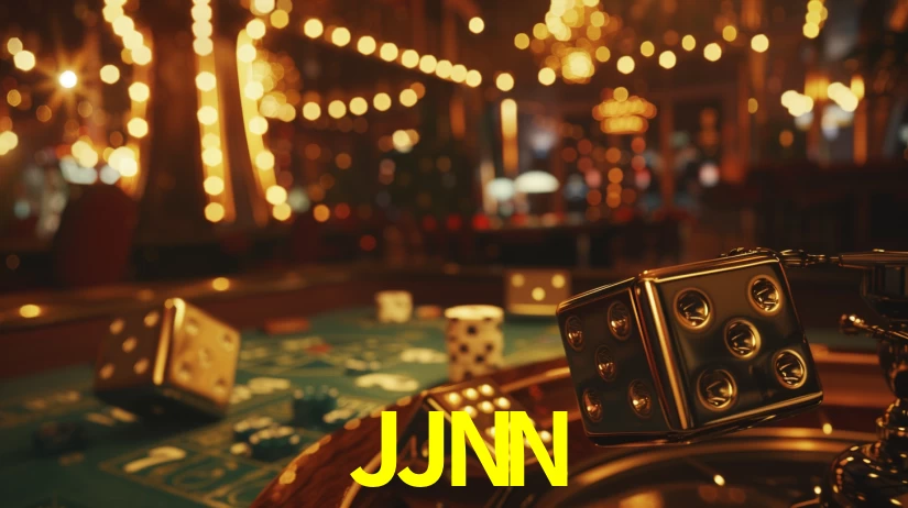 Sistema VIP Premium e Segurança Máxima - Bônus Exclusivos e Benefícios