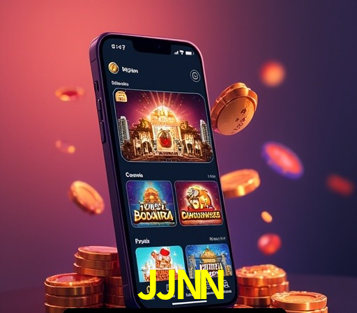 Programa de Fidelidade VIP - 7 Níveis de Recompensas Exclusivas